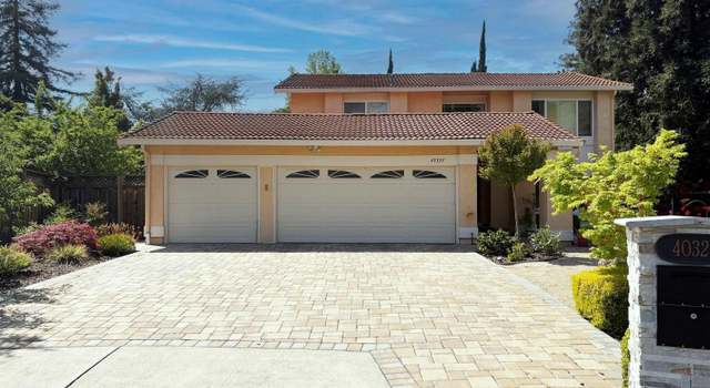 Photo of 40327 Imperio Pl, Fremont, CA 94539