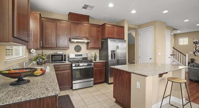 Photo of 777 Del Mar Cir, Vacaville, CA 95688