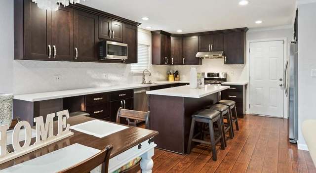 Photo of 28277 Sparrow Rd, Hayward, CA 94545