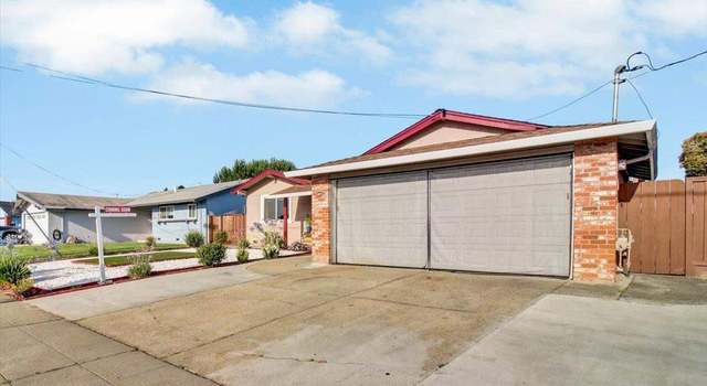 Photo of 28277 Sparrow Rd, Hayward, CA 94545