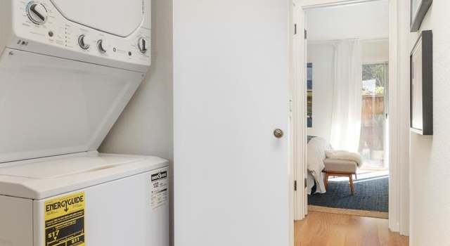 Photo of 1818 Dwight Way, Berkeley, CA 94703