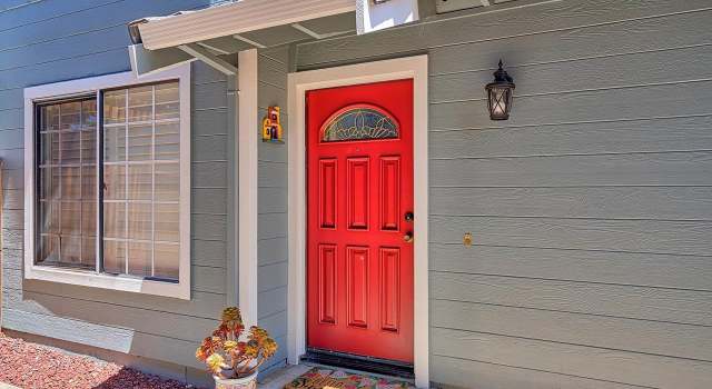 Photo of 30611 Carr Way, Union City, CA 94587