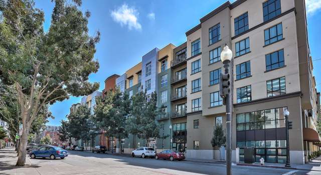Photo of 585 9th St #345, Oakland, CA 94607