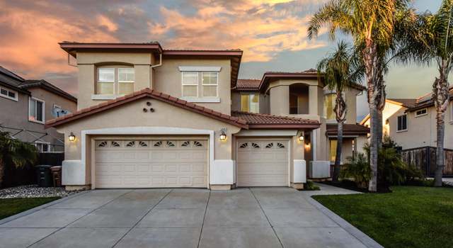 Photo of 509 Slifer Ct, Discovery Bay, CA 94505