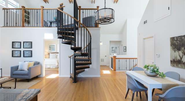 Photo of 486 Weldon Ave, Oakland, CA 94610
