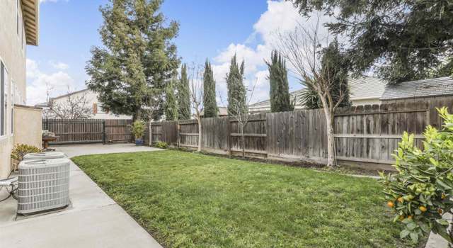 Photo of 2328 Rosetti Ct, Modesto, CA 95355