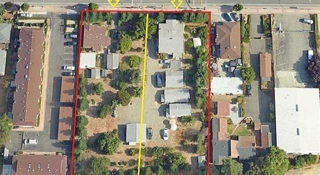 Photo of 183 E Lewelling Blvd, San Lorenzo, CA 94580