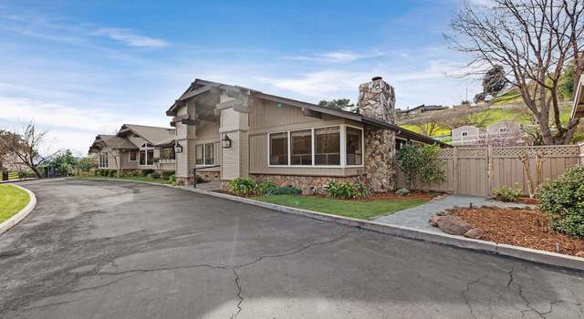 Photo of 1570 Lawrence Rd, Danville, CA 94506