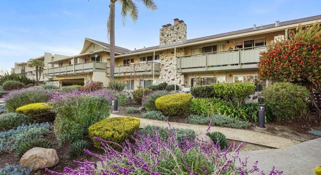 Photo of 339 Broadway #207, Alameda, CA 94501