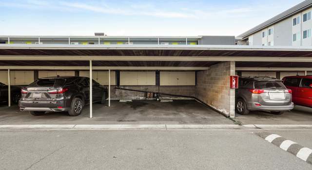 Photo of 339 Broadway #207, Alameda, CA 94501