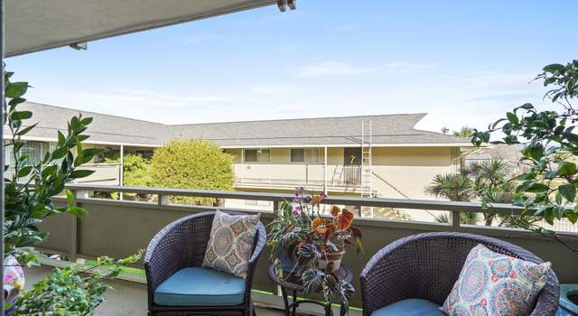 Photo of 339 Broadway #207, Alameda, CA 94501