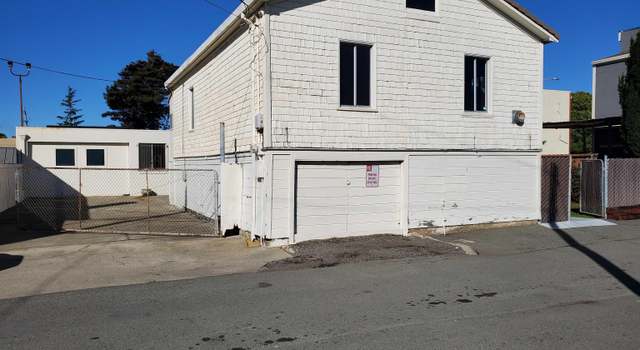 Photo of 3637 Natalie Ct, Richmond, CA 94805