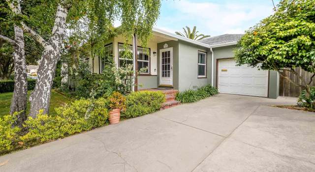 Photo of 1322 Dorothy Ave, San Leandro, CA 94578
