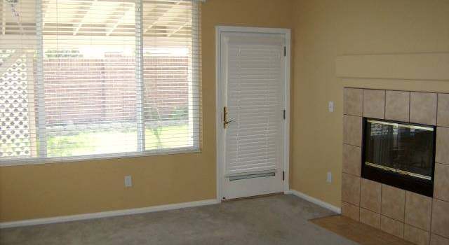 Photo of 934 Yardley Pl, Brentwood, CA 94513