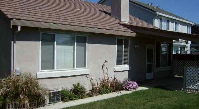 Photo of 934 Yardley Pl, Brentwood, CA 94513