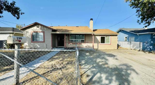 Photo of 280 Madison Ave, Bay Point, CA 94565