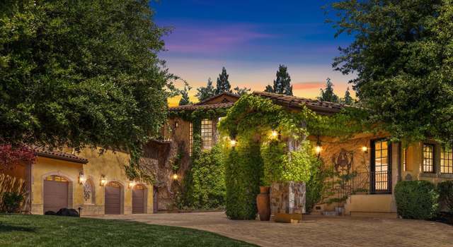 Photo of 3711 Northgate Woods Ct, Walnut Creek, CA 94598