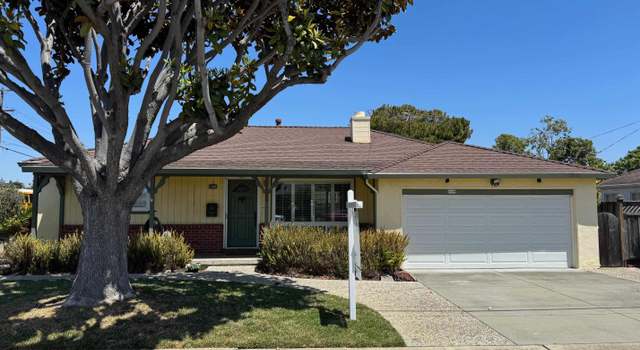 Photo of 17300 Via Melina, San Lorenzo, CA 94580