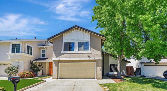 Photo of 2329 Sweetwater Dr, Martinez, CA 94553