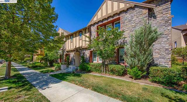 Photo of 7620 Stoneleaf Rd, San Ramon, CA 94582