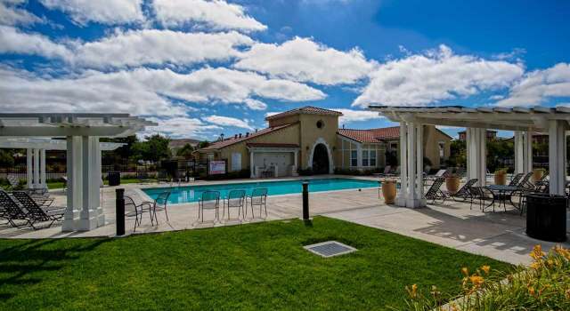 Photo of 7620 Stoneleaf Rd, San Ramon, CA 94582