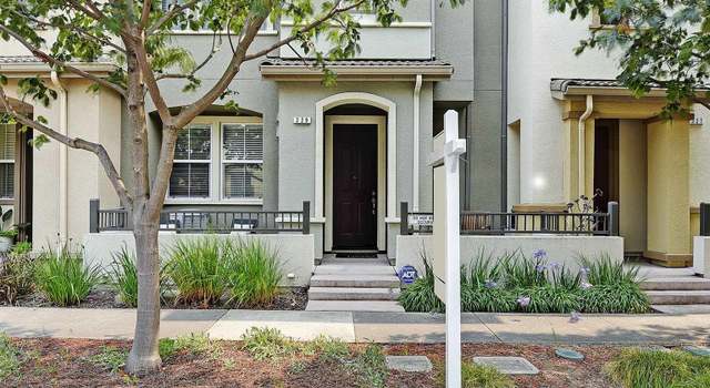 Photo of 329 Williams Way, Hayward, CA 94541