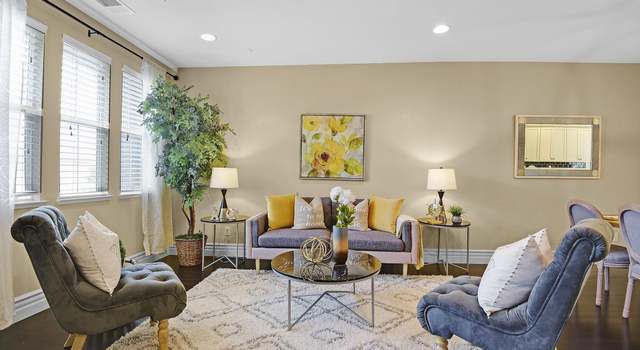Photo of 329 Williams Way, Hayward, CA 94541