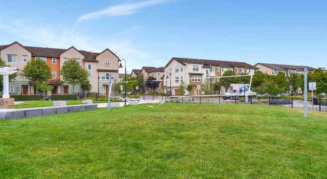 Photo of 329 Williams Way, Hayward, CA 94541