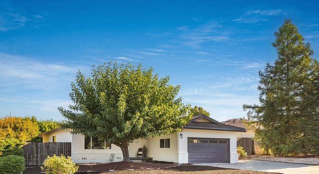 Photo of 1156 Morello Ave, Martinez, CA 94553