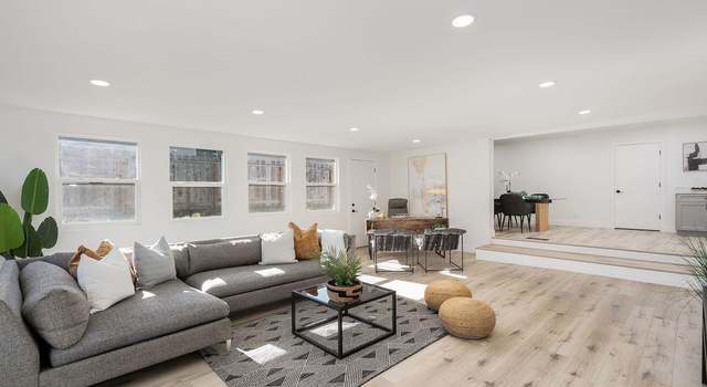 Photo of 1156 Morello Ave, Martinez, CA 94553