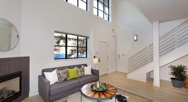 Photo of 1565 32nd St #3, Emeryville, CA 94608