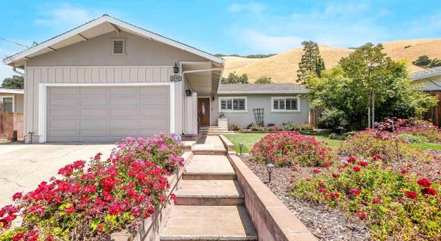 Photo of 38392 Nebo Dr, Fremont, CA 94536