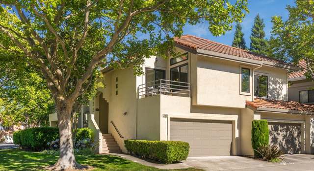 Photo of 3010 Lakemont Dr #5, San Ramon, CA 94582