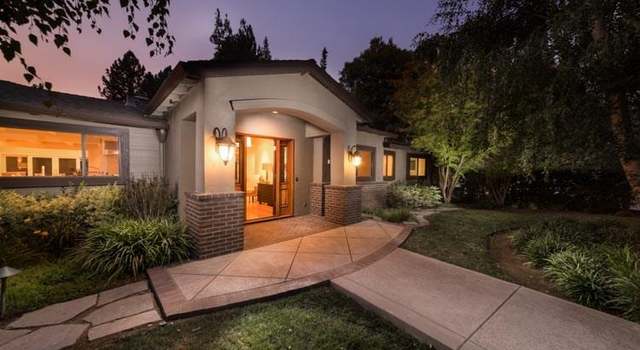 Photo of 358 Cordell Dr, Danville, CA 94526