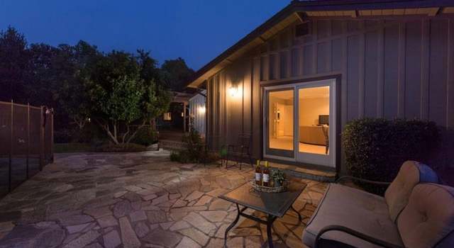 Photo of 358 Cordell Dr, Danville, CA 94526
