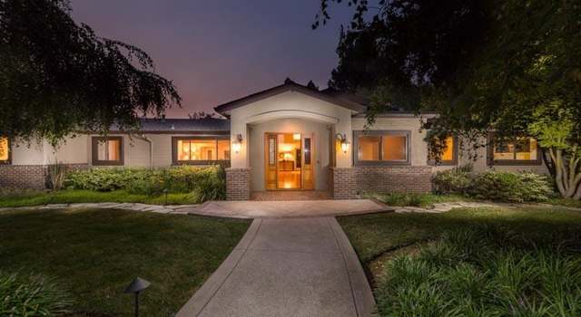 Photo of 358 Cordell Dr, Danville, CA 94526