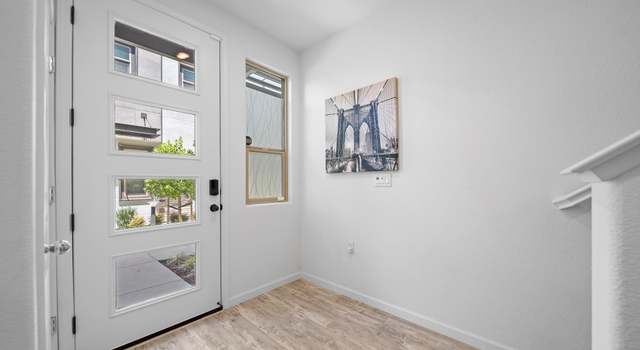 Photo of 25353 Parklane Dr, Hayward, CA 94544
