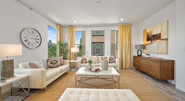 Photo of 25353 Parklane Dr, Hayward, CA 94544