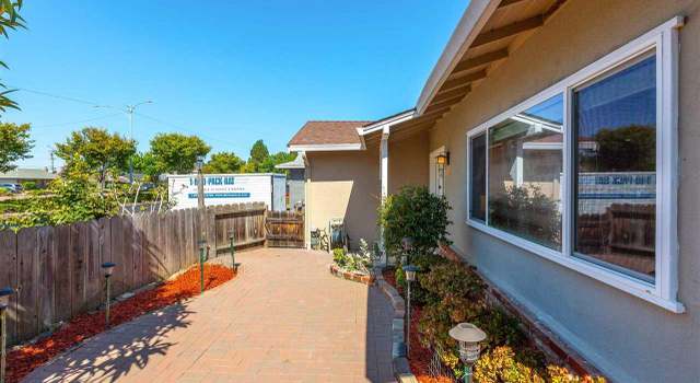 Photo of 40796 Blacow Rd, Fremont, CA 94538
