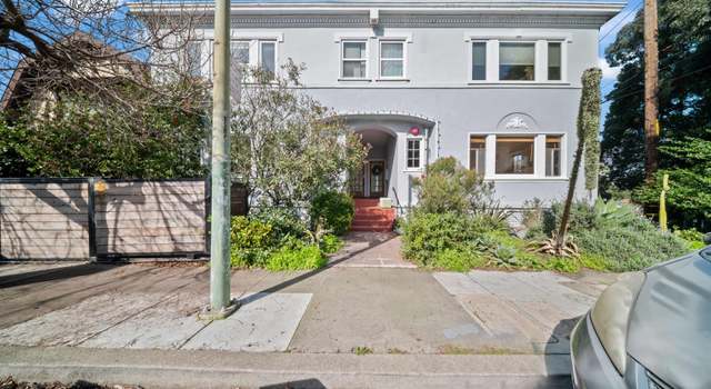 Photo of 1937 5th Ave #1943, Oakland, CA 94606