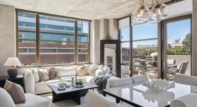 Photo of 311 2nd St #317, Oakland, CA 94607
