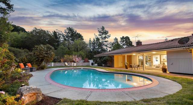 Photo of 5484 Fernhoff Rd, Oakland, CA 94619