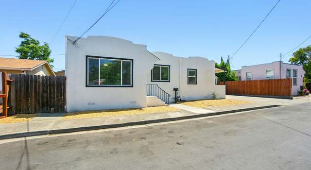 Photo of 35 W Rose Ave, Bay Point, CA 94565