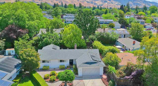 Photo of 27 Alden Ct, Walnut Creek, CA 94598