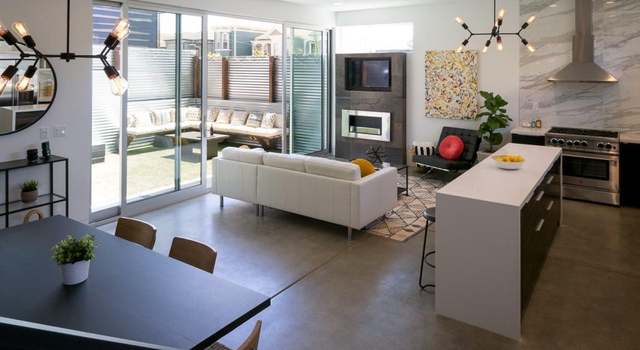Photo of 1741 15th, Oakland, CA 94607