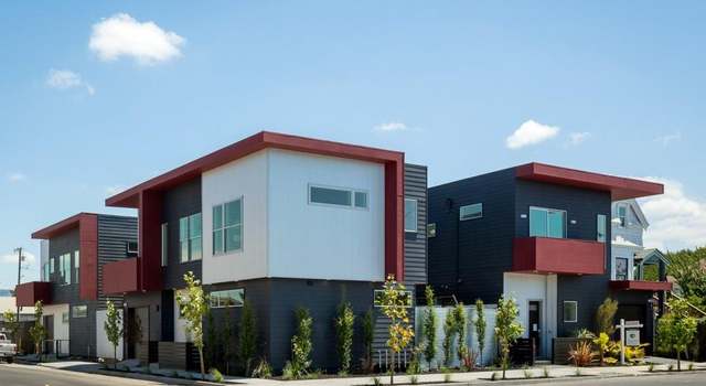 Photo of 1741 15th, Oakland, CA 94607