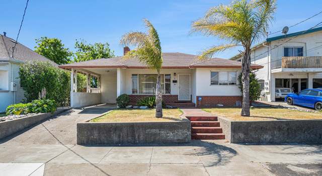 Photo of 9 W 7th St, Antioch, CA 94509