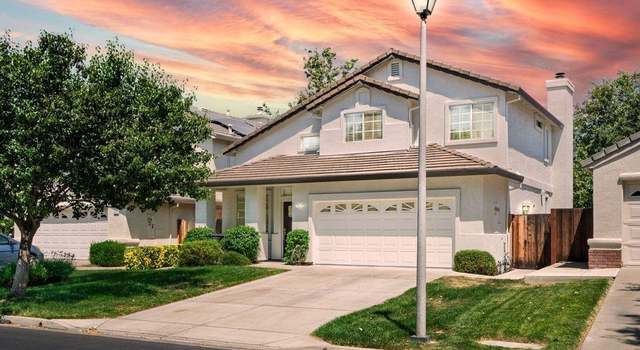 Photo of 454 Apple Hill Dr, Brentwood, CA 94513