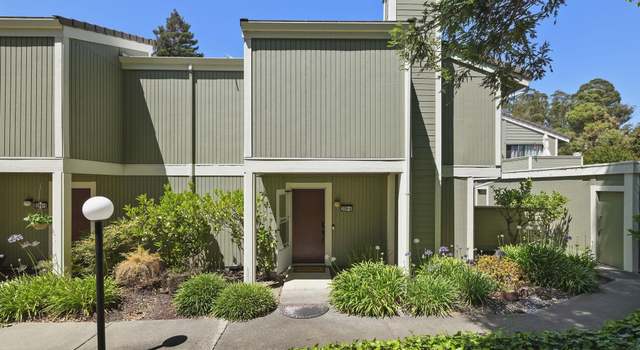 Photo of 209 Apollo #6, Hercules, CA 94547