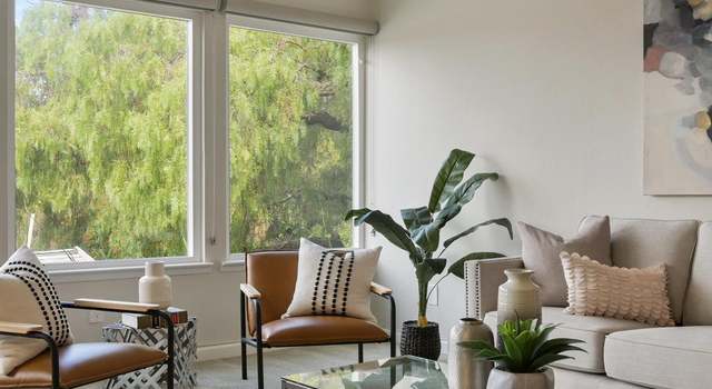 Photo of 22 Moss Ave #307, Oakland, CA 94610